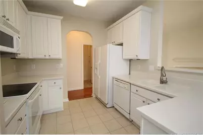 8508 Neuse Garden Drive, Raleigh, NC 27616 - Photo 18