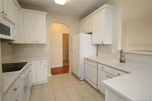 8508 Neuse Garden Dr, Raleigh, NC 27616 - Photo 18