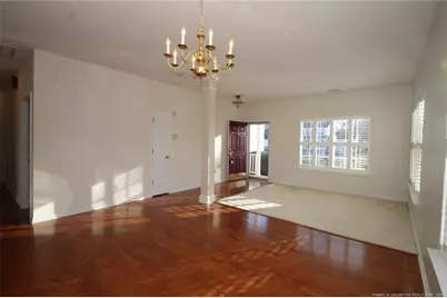 8508 Neuse Garden Drive, Raleigh, NC 27616 - Photo 4