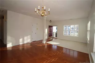 8508 Neuse Garden Dr, Raleigh, NC 27616 - Photo 4