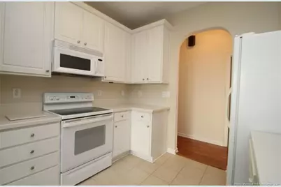 8508 Neuse Garden Drive, Raleigh, NC 27616 - Photo 14