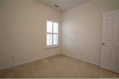 8508 Neuse Garden Drive, Raleigh, NC 27616 - Photo 38