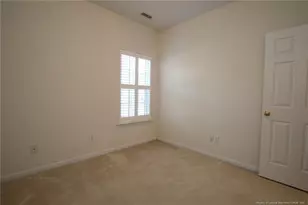 8508 Neuse Garden Dr, Raleigh, NC 27616 - Photo 38