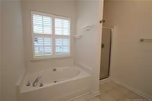 8508 Neuse Garden Dr, Raleigh, NC 27616 - Photo 32