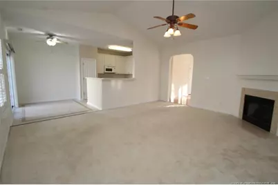 8508 Neuse Garden Drive, Raleigh, NC 27616 - Photo 8