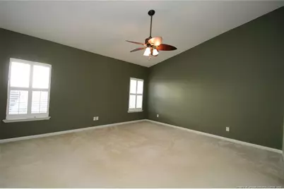 8508 Neuse Garden Drive, Raleigh, NC 27616 - Photo 22