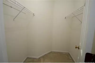 8508 Neuse Garden Drive, Raleigh, NC 27616 - Photo 28