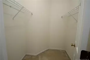 8508 Neuse Garden Dr, Raleigh, NC 27616 - Photo 28