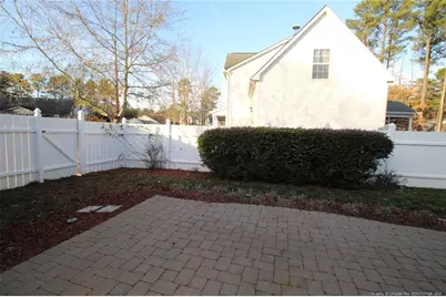 8508 Neuse Garden Drive, Raleigh, NC 27616 - Photo 40