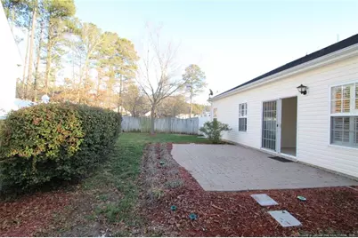 8508 Neuse Garden Drive, Raleigh, NC 27616 - Photo 42