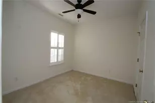 8508 Neuse Garden Dr, Raleigh, NC 27616 - Photo 34