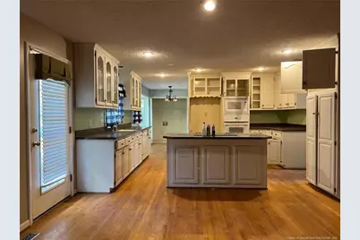 1304 Dogwood Lane, Laurinburg, NC 28352 - Photo 10