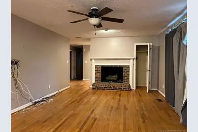 1304 Dogwood Lane, Laurinburg, NC 28352 - Photo 14