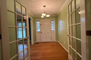 1304 Dogwood Ln, Laurinburg, NC 28352 - Photo 2