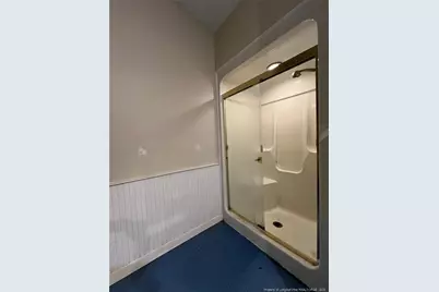 1304 Dogwood Lane, Laurinburg, NC 28352 - Photo 34