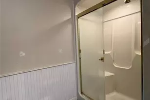 1304 Dogwood Ln, Laurinburg, NC 28352 - Photo 34