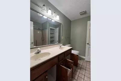 1304 Dogwood Lane, Laurinburg, NC 28352 - Photo 30