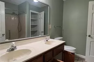 1304 Dogwood Ln, Laurinburg, NC 28352 - Photo 30