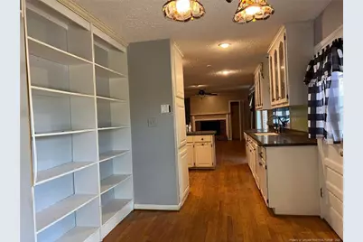 1304 Dogwood Lane, Laurinburg, NC 28352 - Photo 18