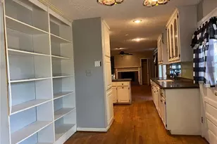 1304 Dogwood Ln, Laurinburg, NC 28352 - Photo 18