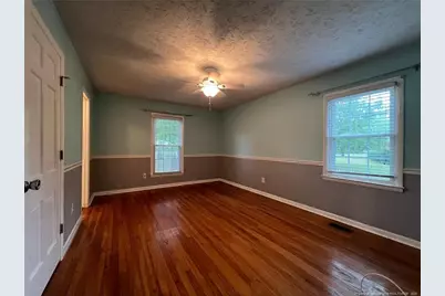 1304 Dogwood Lane, Laurinburg, NC 28352 - Photo 24