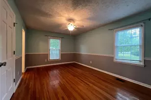 1304 Dogwood Ln, Laurinburg, NC 28352 - Photo 24