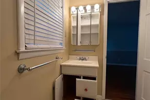 1304 Dogwood Ln, Laurinburg, NC 28352 - Photo 22