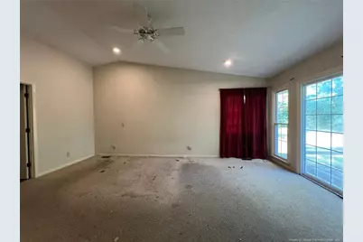 1304 Dogwood Lane, Laurinburg, NC 28352 - Photo 32