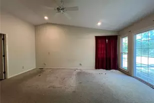 1304 Dogwood Ln, Laurinburg, NC 28352 - Photo 32