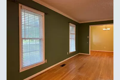 1304 Dogwood Lane, Laurinburg, NC 28352 - Photo 6