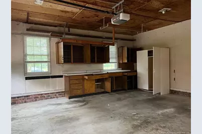 1304 Dogwood Lane, Laurinburg, NC 28352 - Photo 40