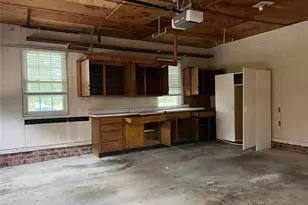 1304 Dogwood Ln, Laurinburg, NC 28352 - Photo 40