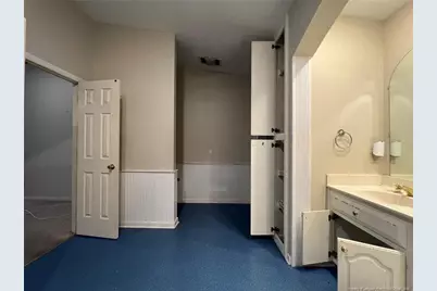 1304 Dogwood Lane, Laurinburg, NC 28352 - Photo 36