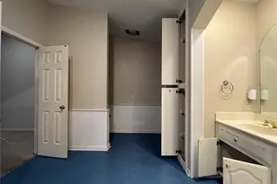 1304 Dogwood Ln, Laurinburg, NC 28352 - Photo 36