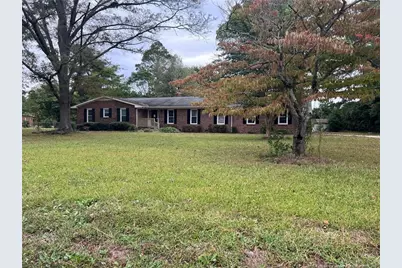 1304 Dogwood Lane, Laurinburg, NC 28352 - Photo 1