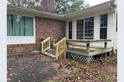 1304 Dogwood Lane, Laurinburg, NC 28352 - Photo 42