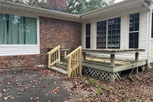 1304 Dogwood Ln, Laurinburg, NC 28352 - Photo 42