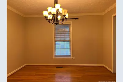 1304 Dogwood Lane, Laurinburg, NC 28352 - Photo 8