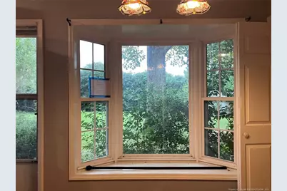 1304 Dogwood Lane, Laurinburg, NC 28352 - Photo 16