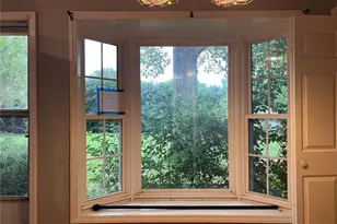 1304 Dogwood Ln, Laurinburg, NC 28352 - Photo 16