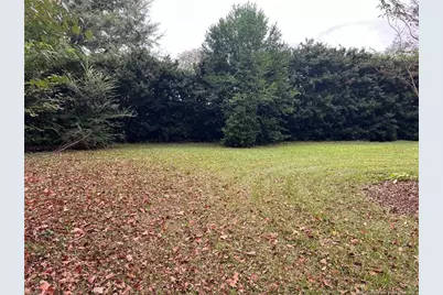 1304 Dogwood Lane, Laurinburg, NC 28352 - Photo 44