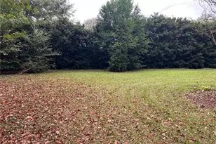 1304 Dogwood Ln, Laurinburg, NC 28352 - Photo 44