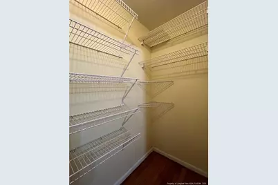 1304 Dogwood Lane, Laurinburg, NC 28352 - Photo 28