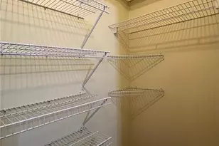 1304 Dogwood Ln, Laurinburg, NC 28352 - Photo 28