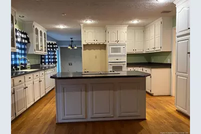 1304 Dogwood Lane, Laurinburg, NC 28352 - Photo 12