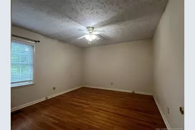 1304 Dogwood Lane, Laurinburg, NC 28352 - Photo 26