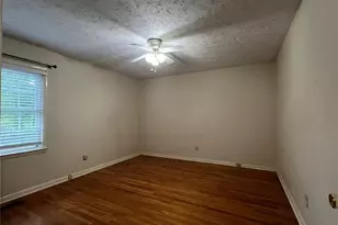 1304 Dogwood Ln, Laurinburg, NC 28352 - Photo 26