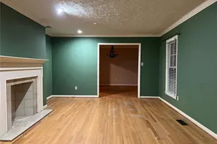 1304 Dogwood Ln, Laurinburg, NC 28352 - Photo 4