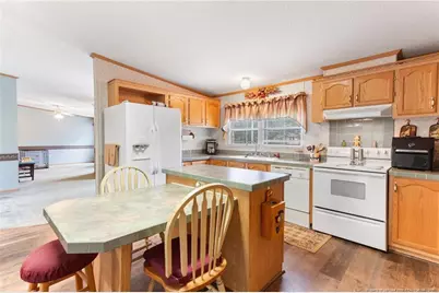 520 Inverary Drive, Raeford, NC 28376 - Photo 14