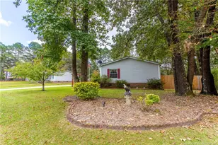 520 Inverary Dr, Raeford, NC 28376 - Photo 34